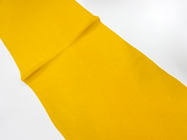 Japanese Kimono / Accessories Silk